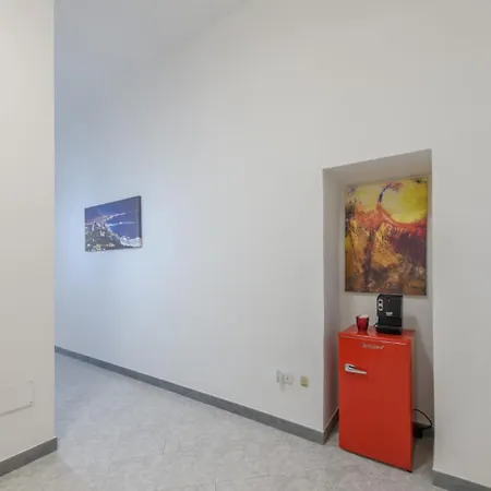 In بيت للعطل