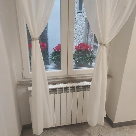 In