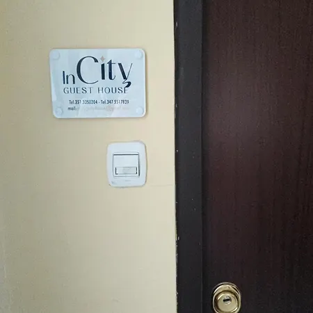 In Pontecagnano