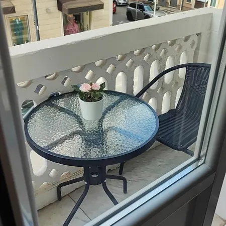 In Pontecagnano